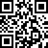 https://imna.ir/x6VGG