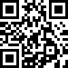 https://imna.ir/x6ZbV