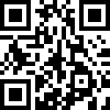 https://imna.ir/x8gcn