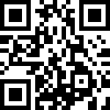 https://imna.ir/x8XCs