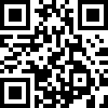 https://imna.ir/x6zP9