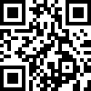 https://imna.ir/x9zM9