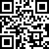 https://imna.ir/xbF4C