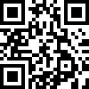 https://imna.ir/x9TBj