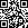 https://imna.ir/x9X8D