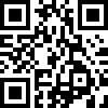 https://imna.ir/x9xXw