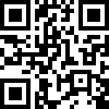 https://imna.ir/x9ctx