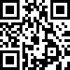 https://imna.ir/xbddM