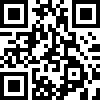 https://imna.ir/xbwQL