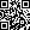 https://imna.ir/xbcXR