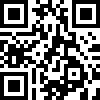 https://imna.ir/x97YK