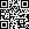 https://imna.ir/x9bFB