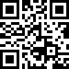 https://imna.ir/xbrfp