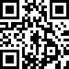 https://imna.ir/x7Gbd