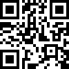 https://imna.ir/x6dd6