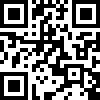 https://imna.ir/x83sp