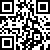 https://imna.ir/x9gQr