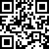 https://imna.ir/x9NFK