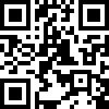 https://imna.ir/x96Gb