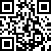 https://imna.ir/x9bqY