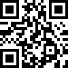 https://imna.ir/xbrPL