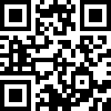 https://imna.ir/x97y4