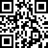 https://imna.ir/x9WNn