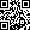 https://imna.ir/x8pXC