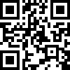 https://imna.ir/x9VW3