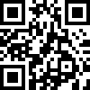https://imna.ir/x97hw
