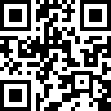 https://imna.ir/x985K