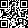 https://imna.ir/x7Gv5