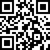 https://imna.ir/x5Zn8