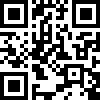 https://imna.ir/x7RhS