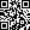 https://imna.ir/xbbdv
