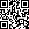 https://imna.ir/xbxXd