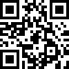 https://imna.ir/x7WdX