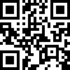 https://imna.ir/x4nJG