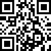 https://imna.ir/x9TT7