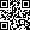 https://imna.ir/x8ZD5
