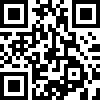 https://imna.ir/xbb9K