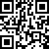 https://imna.ir/xbh38