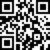 https://imna.ir/xbkL2