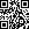 https://imna.ir/x9pxx