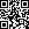 https://imna.ir/x9fYQ