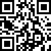 https://imna.ir/x9FCw