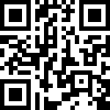 https://imna.ir/x6Xrk