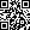 https://imna.ir/xb4hv