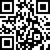 https://imna.ir/x98Yw