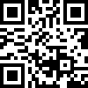 https://imna.ir/x7NBp